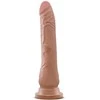 Blush Skaistalai AU NATUREL ROBERTO LATIN