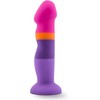 Dreamtoys Blush AVANT D3 Vasaros nuotykis