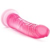 Blush Skaistalai B YOURS SWEET N HARD 6 ROZINĖ