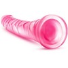 Blush Skaistalai B YOURS SWEET N HARD 6 ROZINĖ