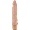 Blush DR. ODOS GAIDAS VIBE 1 MĖSTĖ