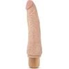 Blush Skaistalai DR. SKIN COCK VIBE 7