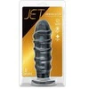 Nezatříděno Blush JET ANNIHILATOR Karboninis Metališkai Juodas