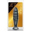 Nezatříděno Blush JET DESTRUCTOR ANGLIAKADUGAS Juodas