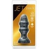 Nezatříděno Blush JET STEALTH CARBON METALIC Juodas