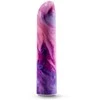 Blush LIMITUOTA PRIKLAUSOMYBĖS SUSIVIJIMO GALIOS VIBE LILAC