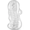 Blush M FOR MEN RANKINIS ĮRANKIS CLEAR