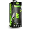 Blush M FOR MEN M2 SUPERIOR STROKER JUODA