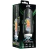 Blush M FOR MEN MASTER BLASTER Juodas