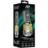 Blush M Vyrams SPINMASTER PRO PILKAS