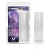 Blush Skaistalai M FOR MEN STRKE SELEVE CLEAR