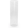 Blush Skaistalai M FOR MEN STRKE SELEVE CLEAR