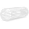 Blush Skaistalai M FOR MEN STRKE SELEVE CLEAR