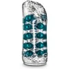 Blush Skaistalai M FOR MEN SUPERSTROKER CLEAR