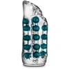 Blush Skaistalai M FOR MEN SUPERSTROKER CLEAR