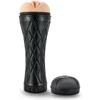 Blush Skaistalai M FOR MEN THE TORCH PUSSY VANILLA