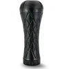 Blush Skaistalai M FOR MEN THE TORCH PUSSY VANILLA