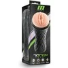 Blush Skaistalai M FOR MEN THE TORCH PUSSY VANILLA