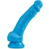 Dreamtoys Blush NEO 7,5 colio DVIGO TANKIO GAIDAS W. KAMUOLIAI