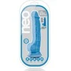 Dreamtoys Blush NEO 7,5 colio DVIGO TANKIO GAIDAS W. KAMUOLIAI