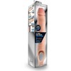 Blush ILGAM KOPSIMUI 11.5 COLIO APVALKALAS PRAILGINIMAS
