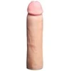 Blush Skaistalai PERFORMANCE MAGNUM XTENDER BEIGE