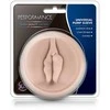 Blush Skaistalai PERFORMANCE PUMP SLEEVE VAGINA BEIGE