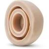 Blush Skaistalai PERFORMANCE PUMP SLEEVE VAGINA BEIGE