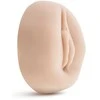 Blush Skaistalai PERFORMANCE PUMP SLEEVE VAGINA BEIGE