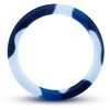 Blush Skaistalai PERFORMANCE SILICONE CAMO COCK RING