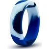 Blush Skaistalai PERFORMANCE SILICONE CAMO COCK RING
