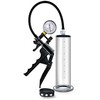 Blush PERFORMANCE VX8 PREMIUM VARPOS PUMPA