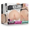 Blush X5 VYRAMS ROXANNA SMĖLINĖ