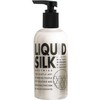 Dove LIQUID SILK 250ML