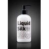 Dove LIQUID SILK 250ML