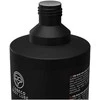 Cobeco Kūno tepalas 1000 ml