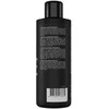 Cobeco Kūno tepalas 1000 ml