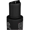 CBL Cobeco BodyLube Vanduo-based 100ml