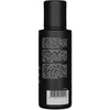 CBL Cobeco BodyLube Vanduo-based 100ml