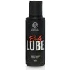CBL Cobeco BodyLube Vanduo-based 100ml