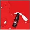 CBL Cobeco BodyLube Vanduo-based 100ml