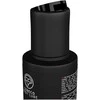 CBL Cobeco BodyLube Vanduo-based 250ml