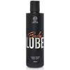 CBL Cobeco BodyLube Vanduo-based 250ml