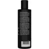 CBL Cobeco BodyLube Vanduo-based 250ml