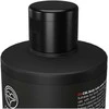 CBL COBECO BODYLUBE VANDENS PAGRINDAS 500ml