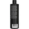 CBL COBECO BODYLUBE VANDENS PAGRINDAS 500ml