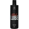 CBL COBECO BODYLUBE VANDENS PAGRINDAS 500ml