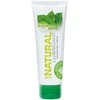 Cobeco 100% NAtūralus LUBRIKANTAS 125ml