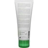Cobeco 100% NAtūralus LUBRIKANTAS 125ml