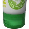 Cobeco 100% NAtūralus LUBRIKANTAS 125ml